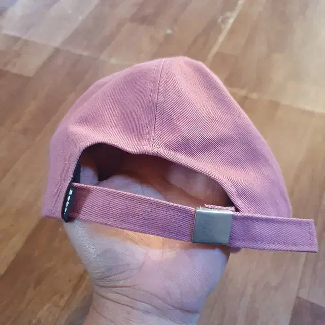 [BUNJANG] CEFS Cap / 셉스 모자