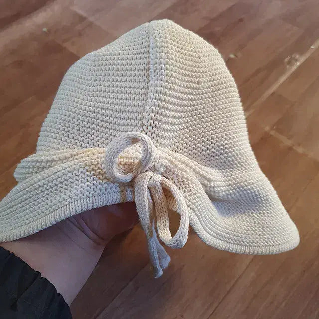 [BUNJANG] DEVASATE Cap FREE Size / 데바스테 모자 FREE