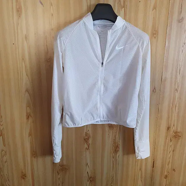 [SOLD OUT] 나이키 여성 런닝 자켓 M