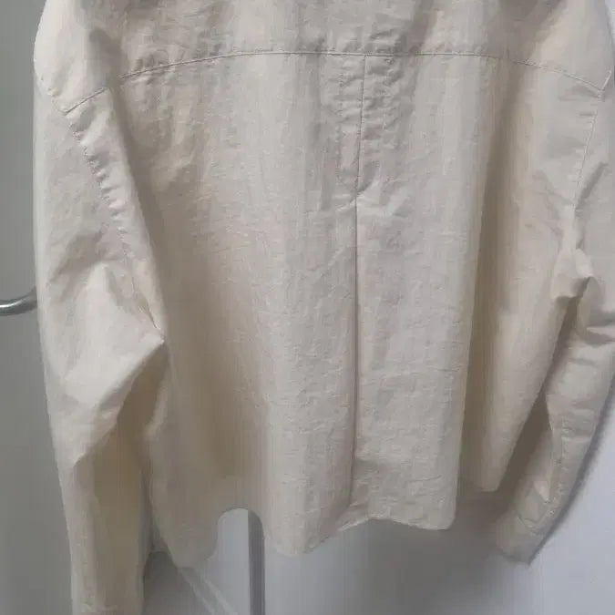 [BUNJANG] Moirya Blouse / 모이아블라우스