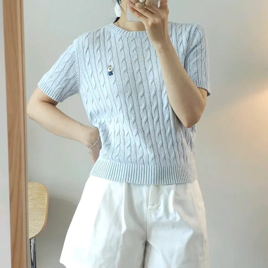[BUNJANG] WhoAU Women&