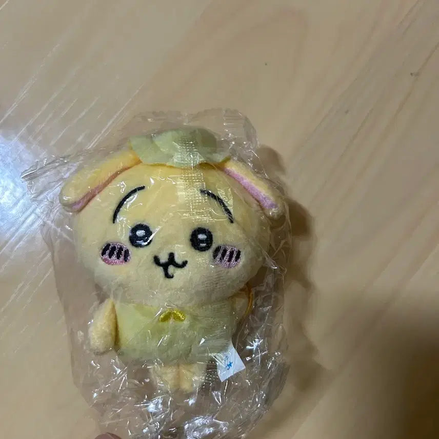 [BUNJANG] Chikawa Usagi Fairy Mascot Gacha / 요정 우사기 치이카와 마스코트 가챠
