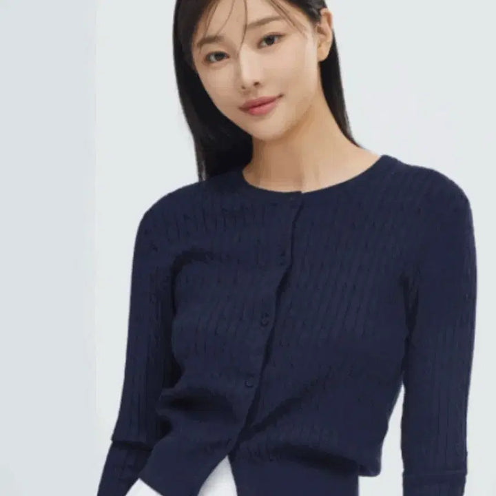 [BUNJANG] SPAO Women&