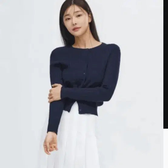 [BUNJANG] SPAO Women&