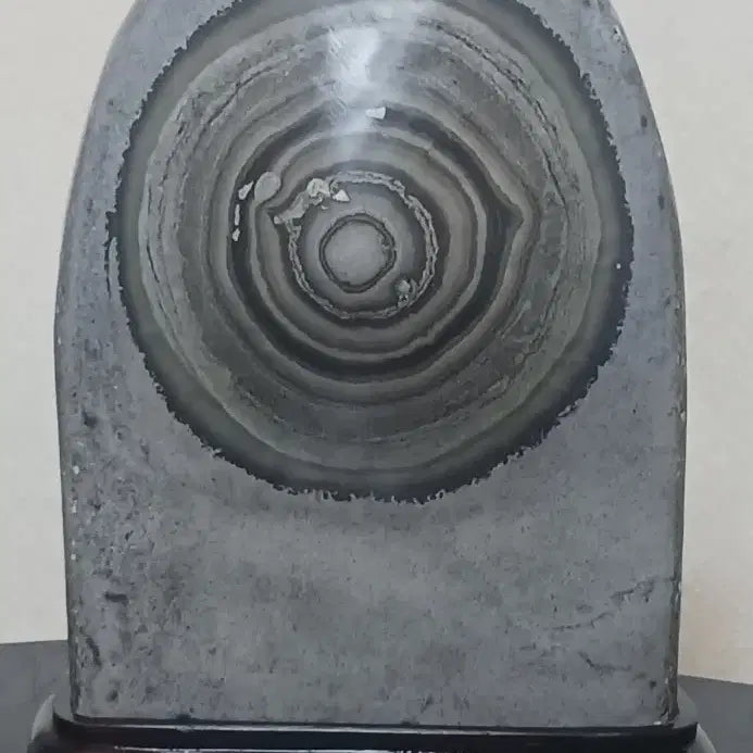 [SOLD OUT] 수석(해바라기)