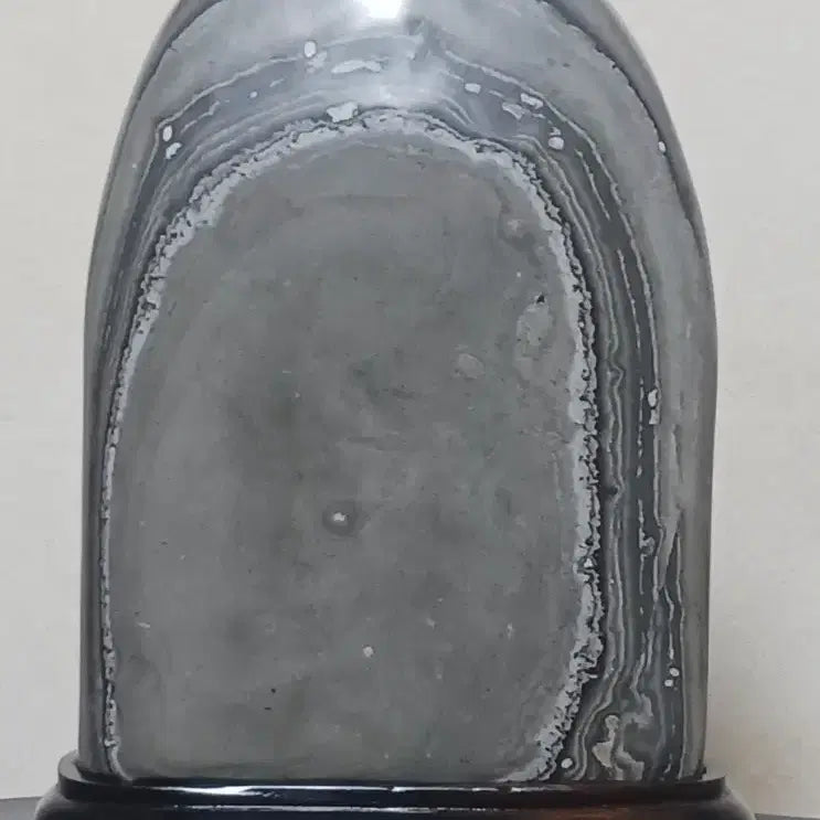 [SOLD OUT] 수석(해바라기)