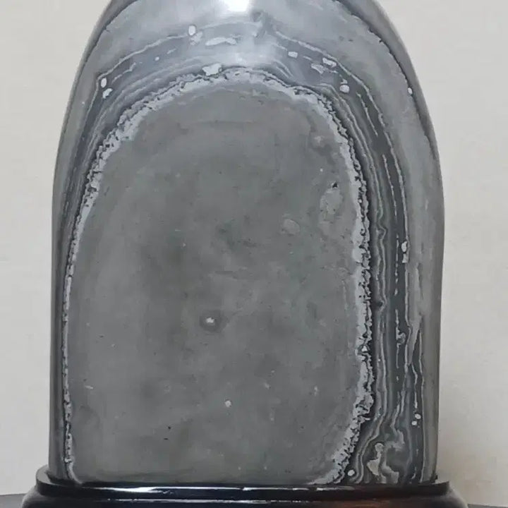[SOLD OUT] 수석(해바라기)