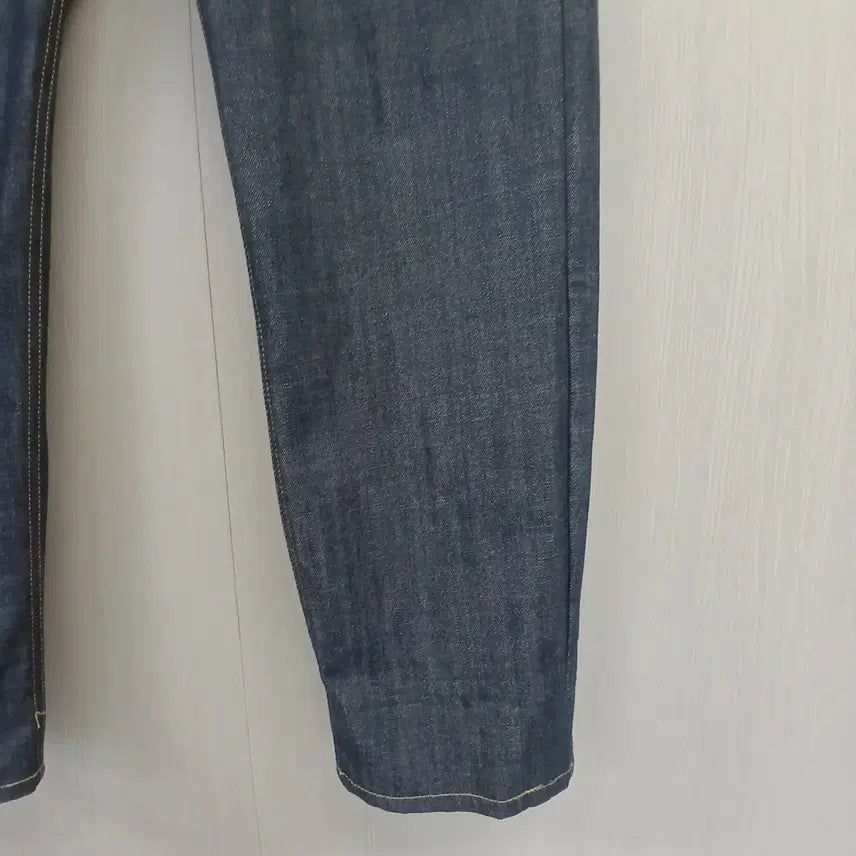 [BUNJANG] Uniform Bridge Men&