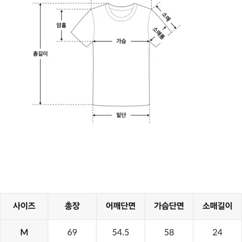 [BUNJANG] Freedom Ollie Tiger T-Shirt L / 올라잇 타이거 티셔츠 L