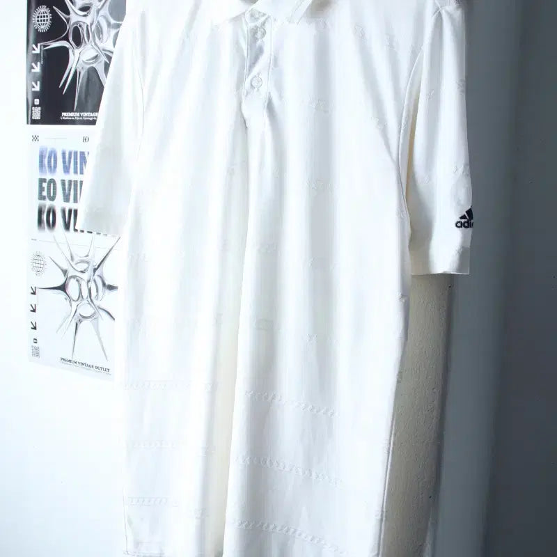 [BUNJANG] Adidas Men&