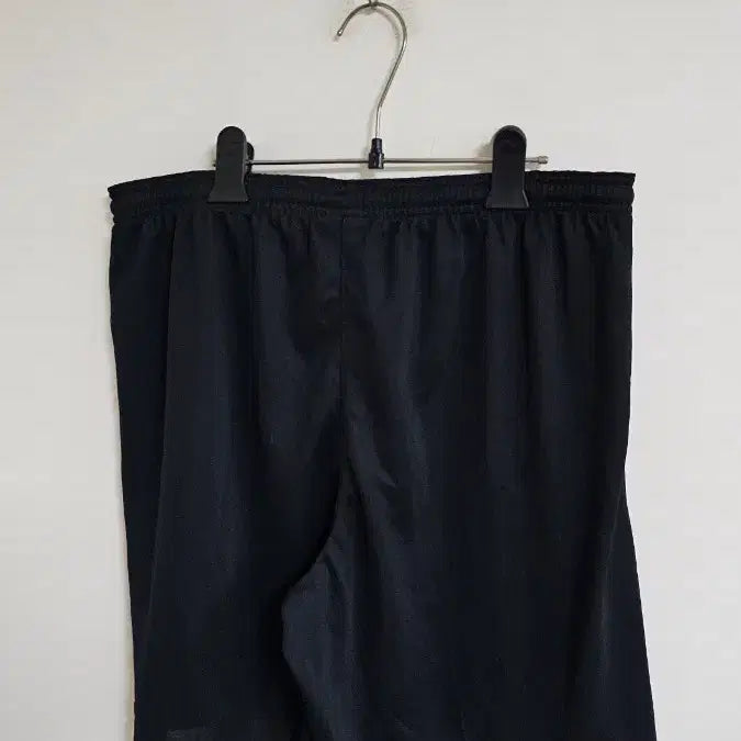 [BUNJANG] Nike Training Shorts (Black) / 나이키 트레이닝 반바지 (513