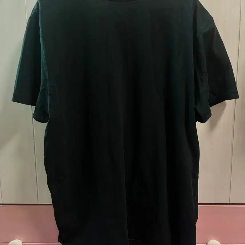 [BUNJANG] Polo Ralph Lauren Short Sleeve T-Shirt XL / 폴로 반팔티