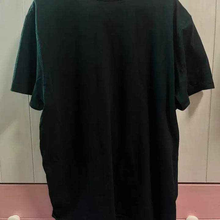 [BUNJANG] Polo Ralph Lauren Short Sleeve T-Shirt XL / 폴로 반팔티