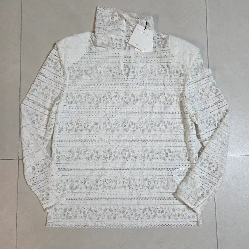 [BUNJANG] Sandro Women&