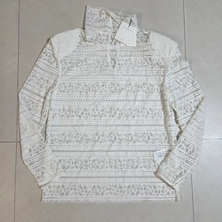 [BUNJANG] Sandro Women&