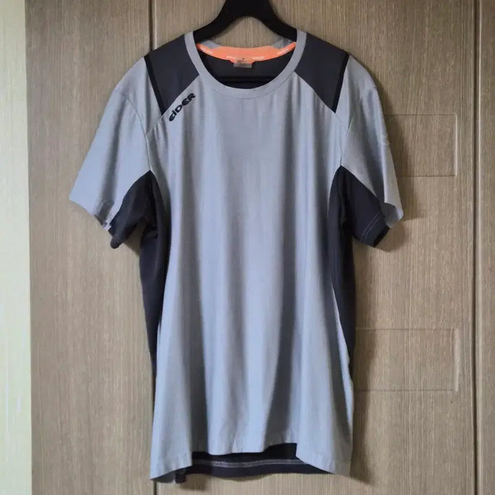 [BUNJANG] Eider Men&