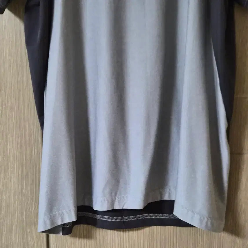 [BUNJANG] Eider Men&