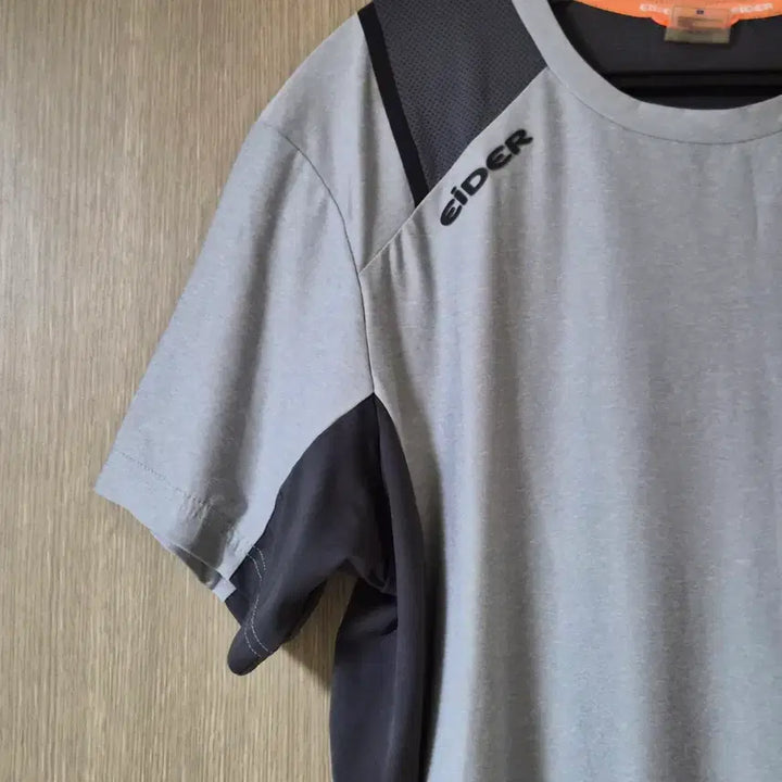 [BUNJANG] Eider Men&