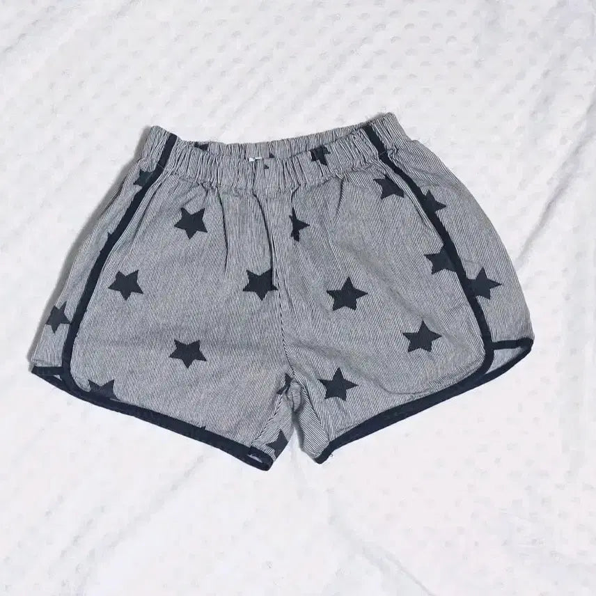 [BUNJANG] Limite Doudou 130 2XL Star Pajamas / 리미떼두두 130 2XL (별)