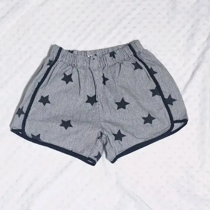 [BUNJANG] Limite Doudou 130 2XL Star Pajamas / 리미떼두두 130 2XL (별)