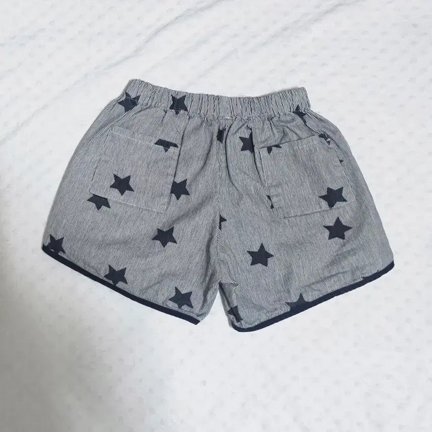 [BUNJANG] Limite Doudou 130 2XL Star Pajamas / 리미떼두두 130 2XL (별)