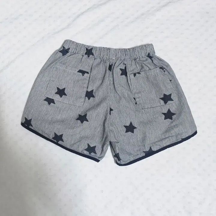 [BUNJANG] Limite Doudou 130 2XL Star Pajamas / 리미떼두두 130 2XL (별)