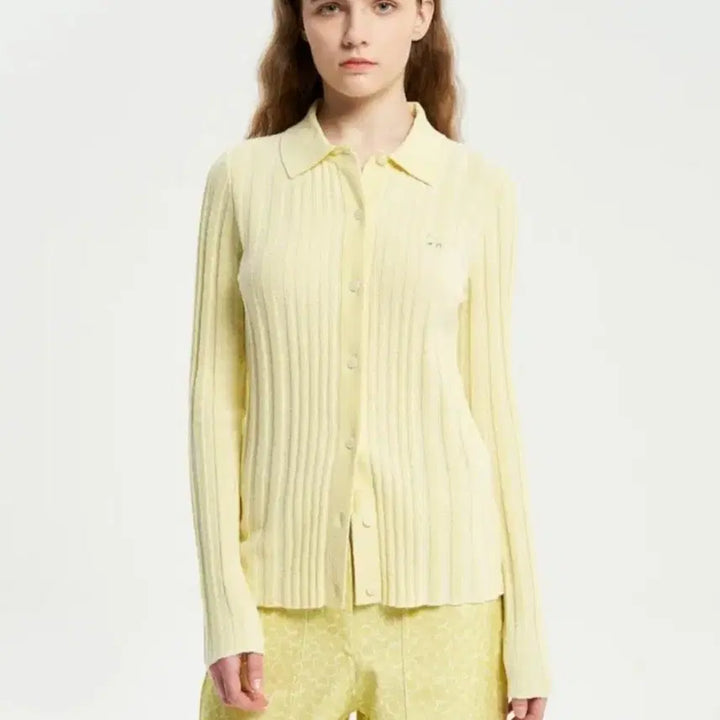 [BUNJANG] Maison Kitsuné Baby Fox Cardigan (IU Wear) / 메종키츠네 베이비폭스 가디건(아이유 착용) - 오늘만 올려요.