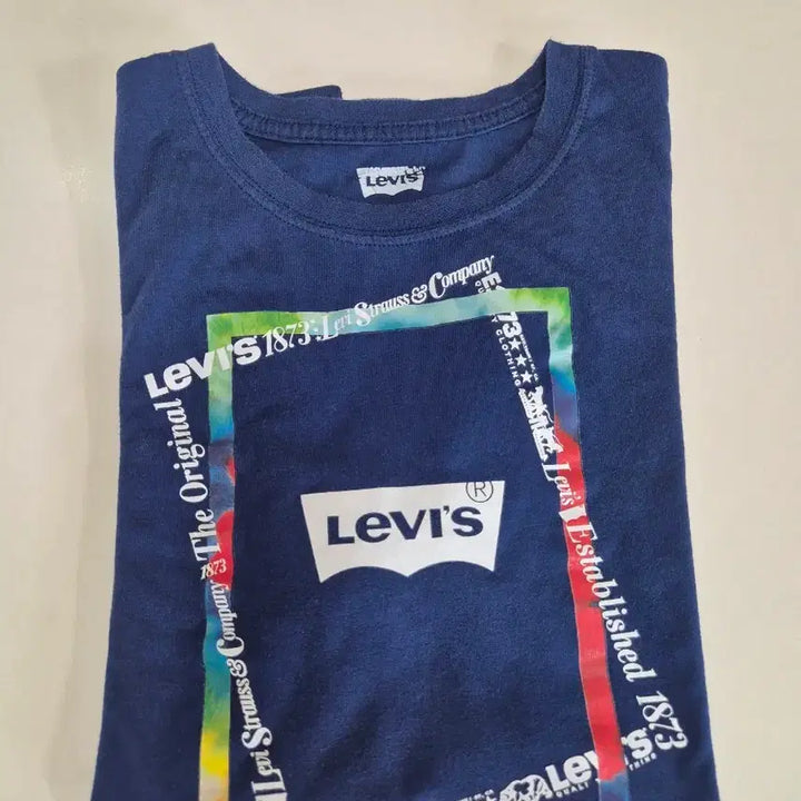 [BUNJANG] Levi&