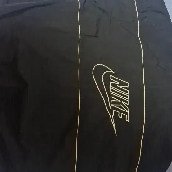[BUNJANG] Nike Retro Windbreaker Jacket / 나이키 레트로 바람막이