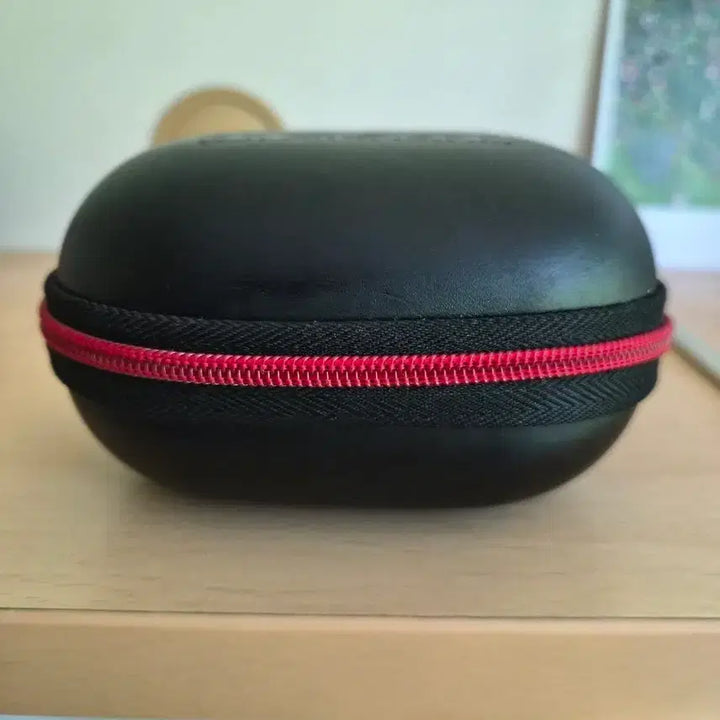 [BUNJANG] Tissot Watch Pouch / 티쏘 시계 파우치