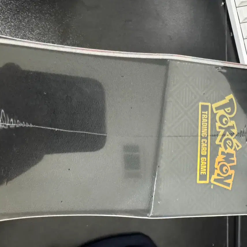 [BUNJANG] Pokemon TCG Mega Evolution Elite Trainer Box (North America) / 포켓몬 카드 메가 에볼루션 엘리트 트레이너 박스