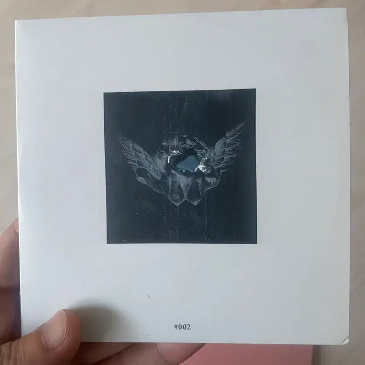 [BUNJANG] Epik High OK Good Photobook Bundle Set / 에픽하이 (Epik High) : OK Good (Lost Map 포함)