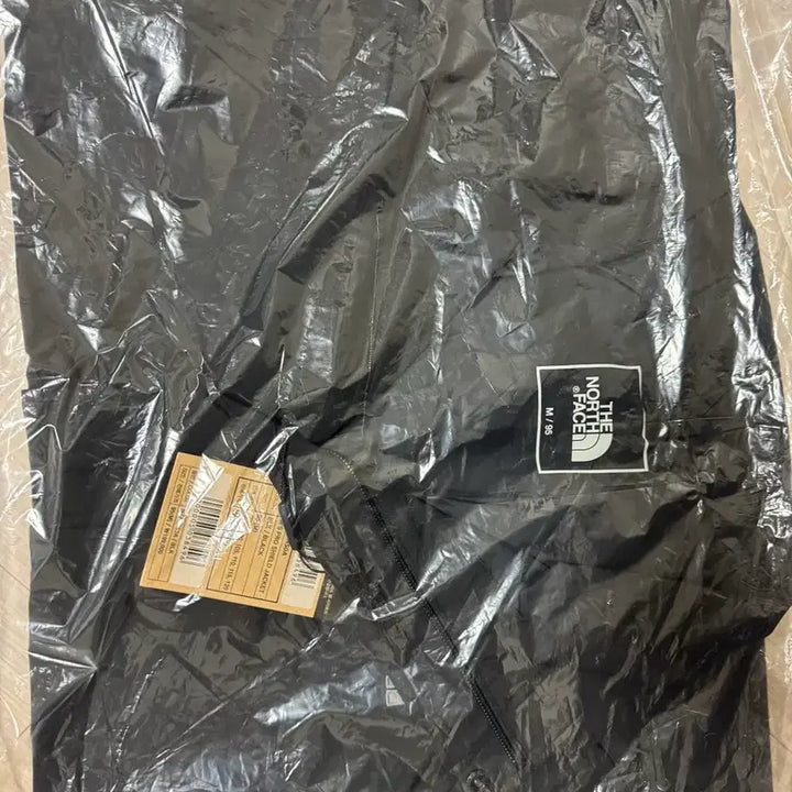 [BUNJANG] The North Face Proshield Jacket / 노스페이스 프로쉴드(새제품)