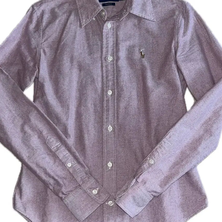 [BUNJANG] Polo Ralph Lauren Women&