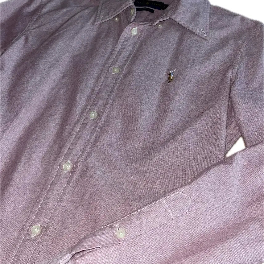 [BUNJANG] Polo Ralph Lauren Women&