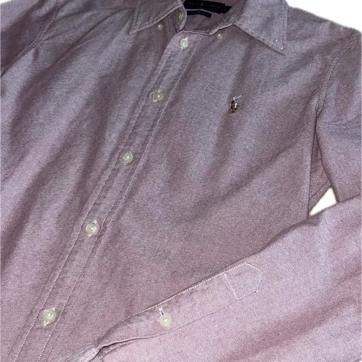 [BUNJANG] Polo Ralph Lauren Women&