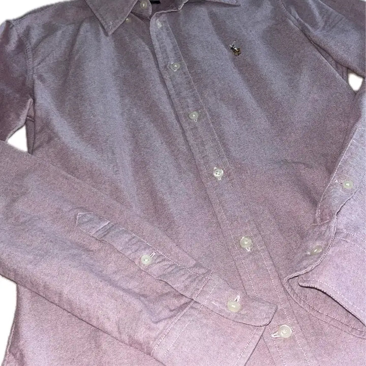 [BUNJANG] Polo Ralph Lauren Women&