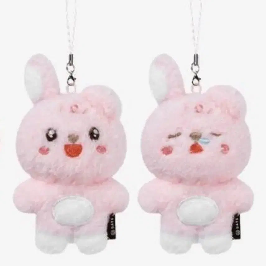[BUNJANG] DAY6 Wonpil Petitmels Denimals Phil Secret Mini Keyring Bundle Set / 데이식스 원필 콘서트 쁘띠멀즈 데니멀즈 필 시크릿 미니 키링 일괄