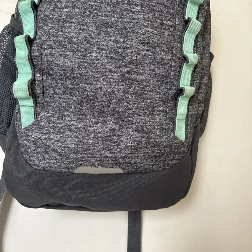 [BUNJANG] Adidas Backpack Unisex / 아디다스 백팩