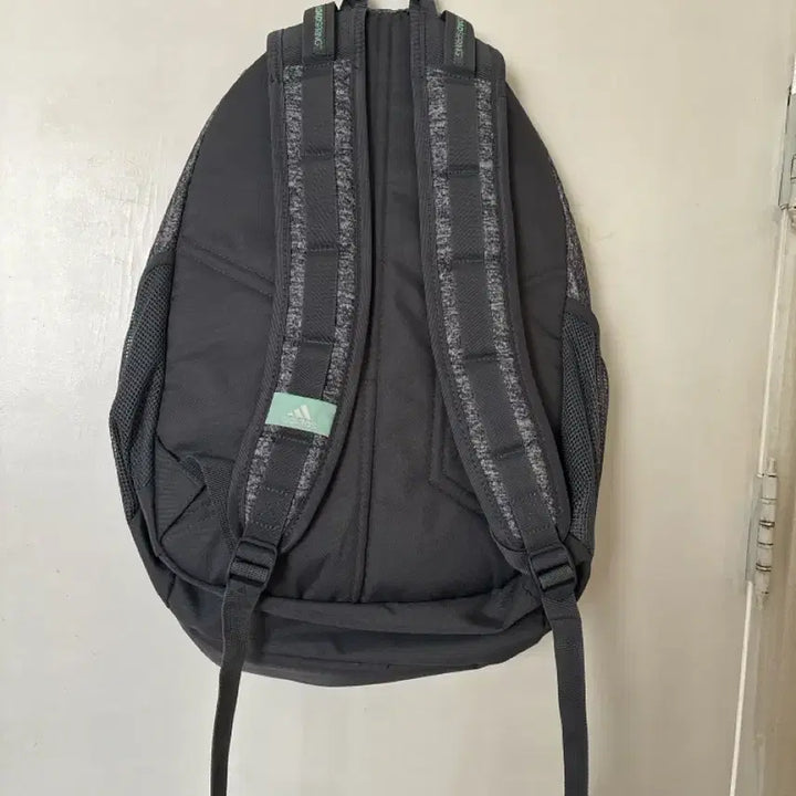 [BUNJANG] Adidas Backpack Unisex / 아디다스 백팩