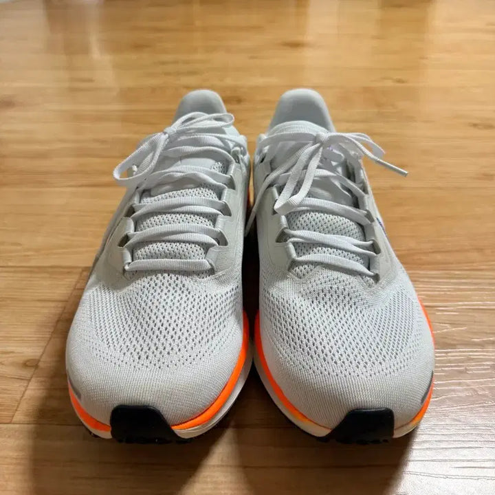 [BUNJANG] Nike Air Zoom Pegasus 41 Bluepoint Men&