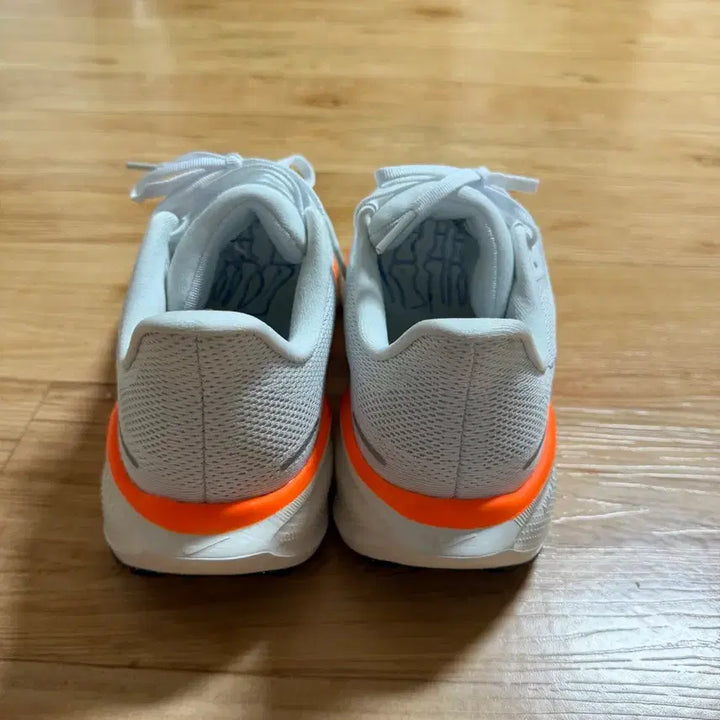 [BUNJANG] Nike Air Zoom Pegasus 41 Bluepoint Men&