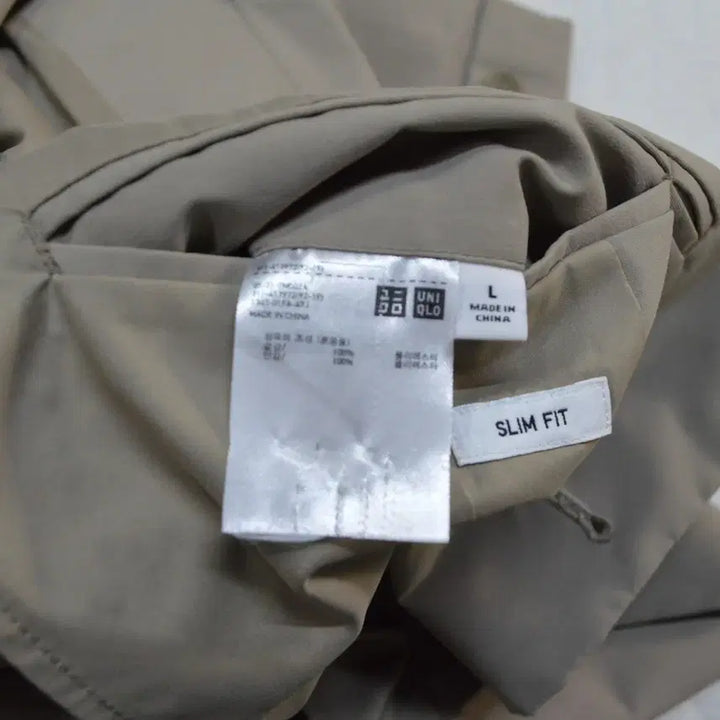 [BUNJANG] Uniqlo Men&