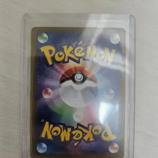 [BUNJANG] Pokemon Pikachu &amp; Eevee Promo Card Bundle / 후쿠오카 피카츄 + 이브이 무료증정