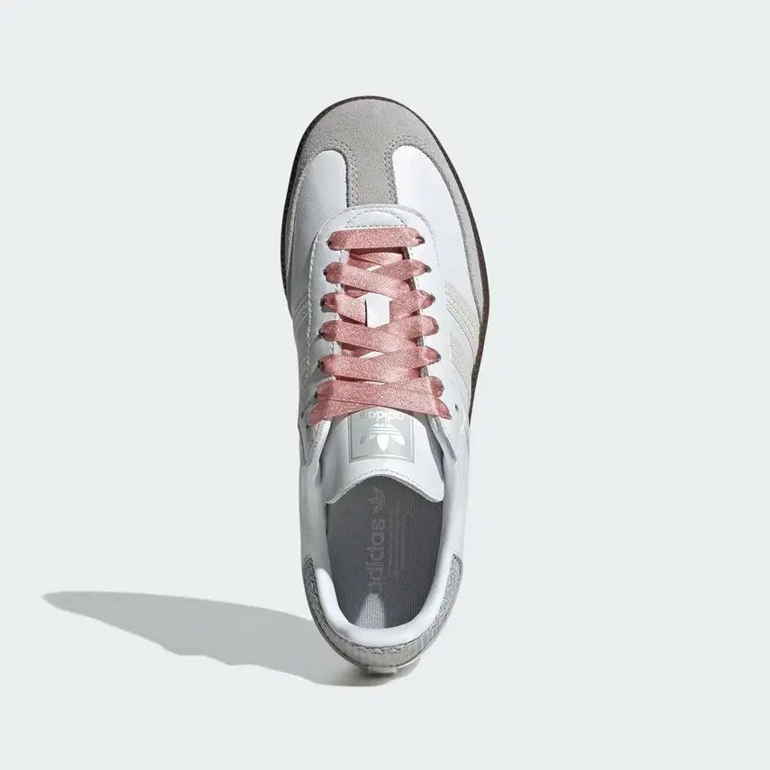[BUNJANG] Adidas Samba OG Sneakers JQ3506 / 아디다스 삼바 OG W JQ3506 255 260 스니커즈 운동화