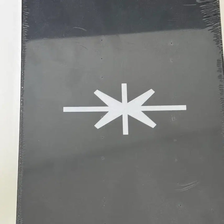 [BUNJANG] Kid Milli Beige Unsealed Green CD Album / 키드밀리 베이지 미개봉 그린 시디 cd 앨범