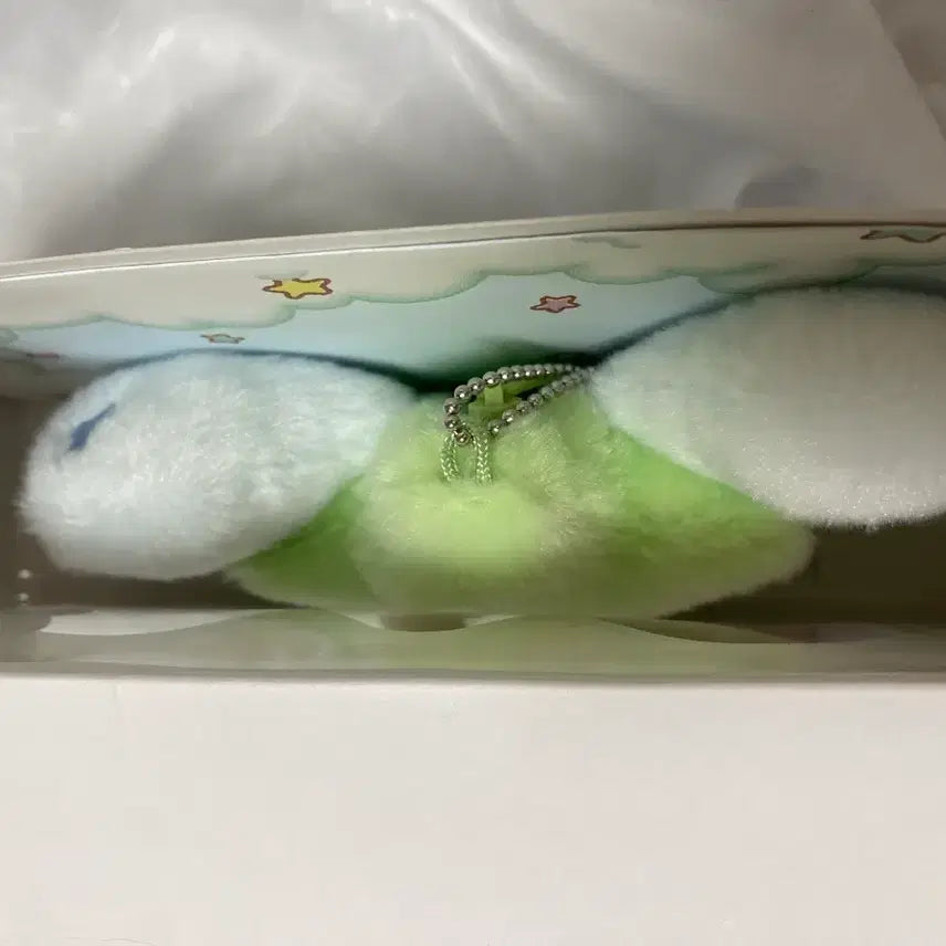 [BUNJANG] NCT WISH Sakuya (Unsealed) Win-Win Set / 엔시티위시 위츄 nct wish 개봉 사쿠야 세트
