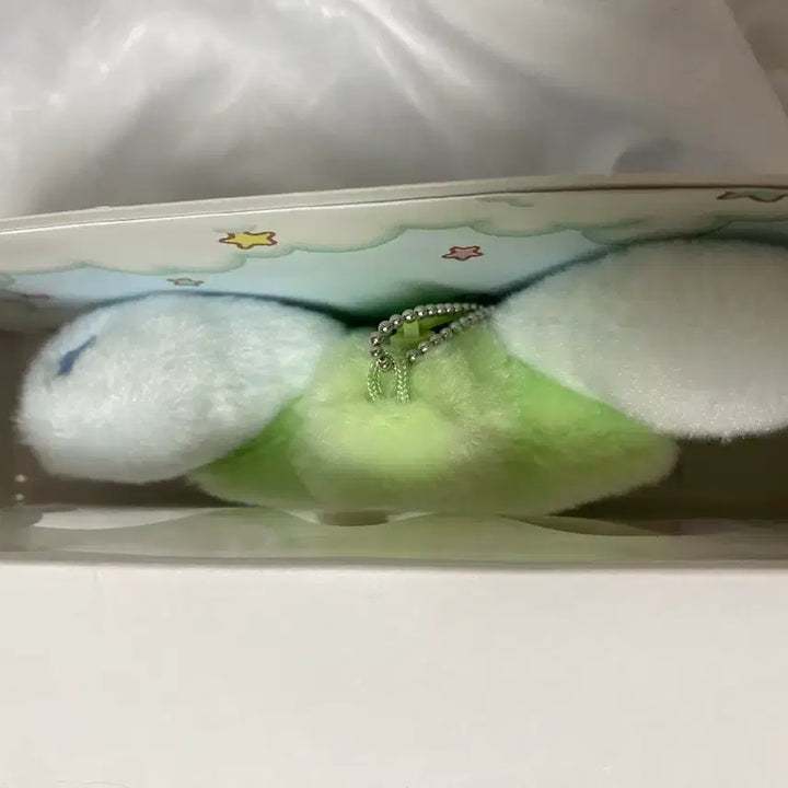 [BUNJANG] NCT WISH Sakuya (Unsealed) Win-Win Set / 엔시티위시 위츄 nct wish 개봉 사쿠야 세트