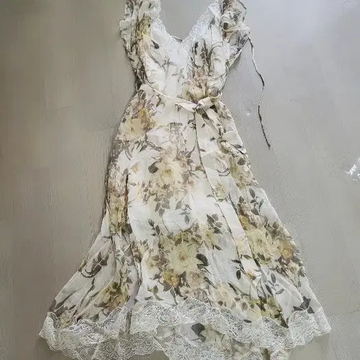 [BUNJANG] Elegant Dress / ( 정가30만원대 )  새옷 55추천