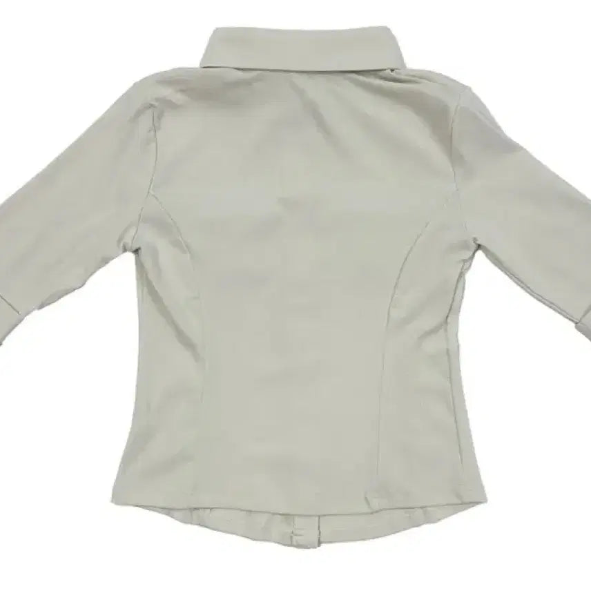 [BUNJANG] Fohause Made Pocket Work Shirt / 포하우스 made 포켓 워크 셔츠